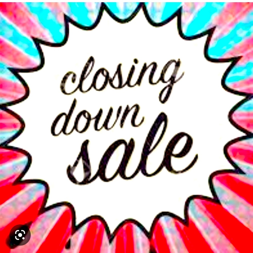 Offers accepted on bundles!
